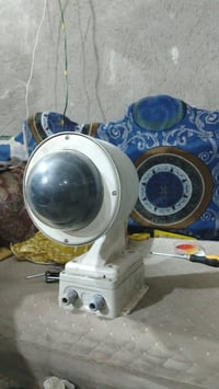 شباب عندي كامره شغاله رقم 07718682037