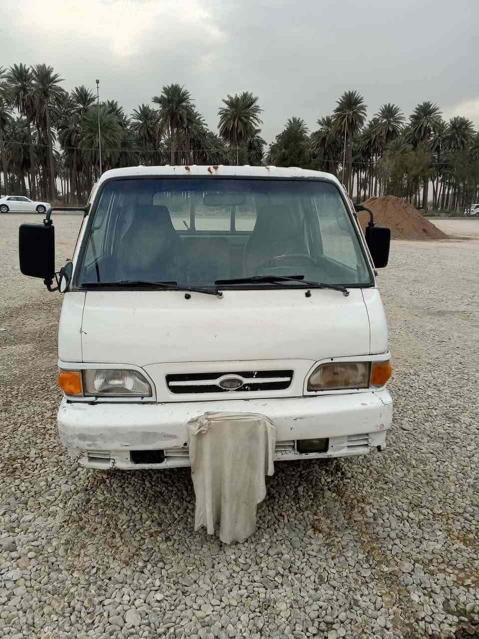 سلام عليكم سياره 96 سنويه 28 رقم ديالى مشروع وطني شاصي ومحرك وكير مكفول سياره بلاديه سعر 49رقم ***********
