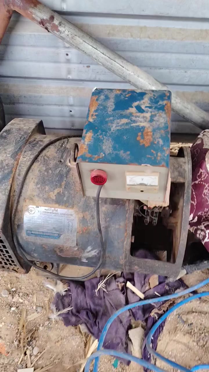 سلام عليكم مواد هندي بستمين سلف وراس توليد ١٠ كيفي البيع مكاني بغداد


**إذا كنت صاحب هذا الإعلان وتريد حذفه لأي سبب، رجاءا أرسل رسالة إلى الدعم الفني**