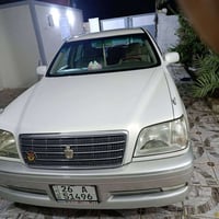 رقم انكليزي • ٤ كشنات كهربائية • كاميرا خلفية