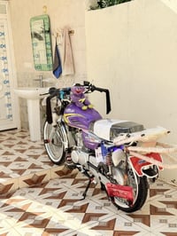 تايكر • ٢٠٢٥ • نظيف