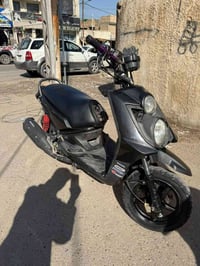 اسلام عليكم دراجه للبيع سكني جبلي دراجه نضيفه مثل مجاي اشوف دراجه اي ن...