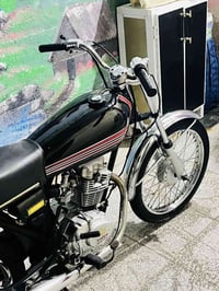 كلك كلك • محرك تايكر • الناصرية مركز