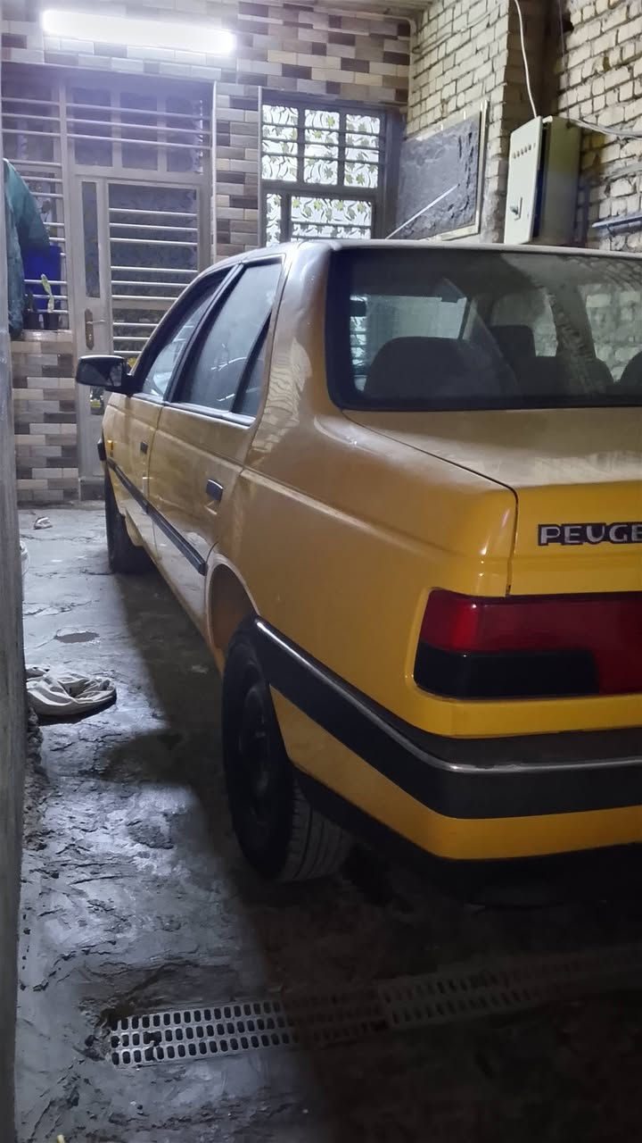 اسلام عليكم بيجو جيل اكس موديل 2017كفاله عامه من الدعاميه لدعاميه سياره جديده بعنه الكلمه تبريد شغال كلشي شغال بيه كير ومحر مكفولات السياره بسمي تحويل نفس اليوم شرط مصفره هيئه وغرامات ما ناقصه برغي السعر 52 وبيه مجال حك الجيه رقم الهاتف *********** متواجد واتساب
