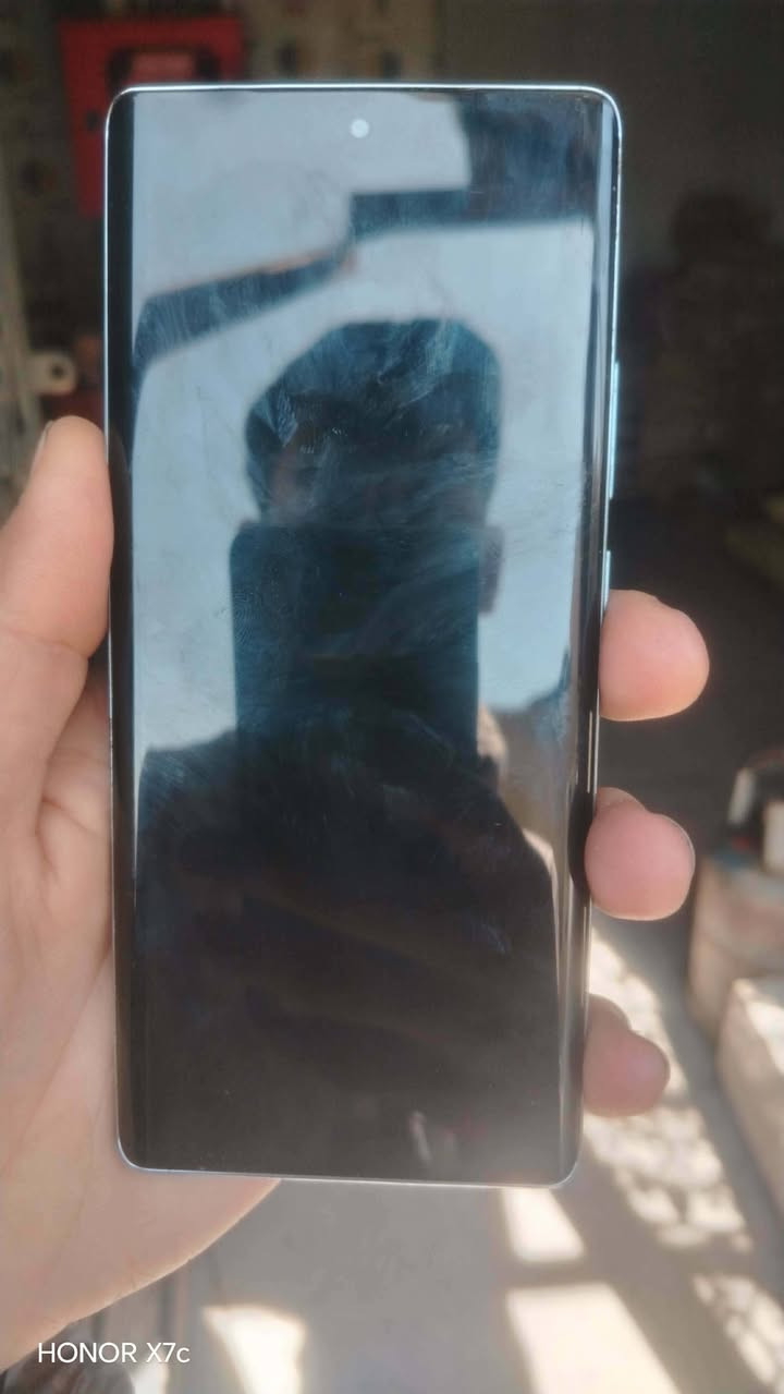 للبيع انفنكس هوت 50 برو بلص 256 رام 8+8 جهاز لووك ما مفتوح شرط بدون غراض
السعر 145 قفل 
***********
