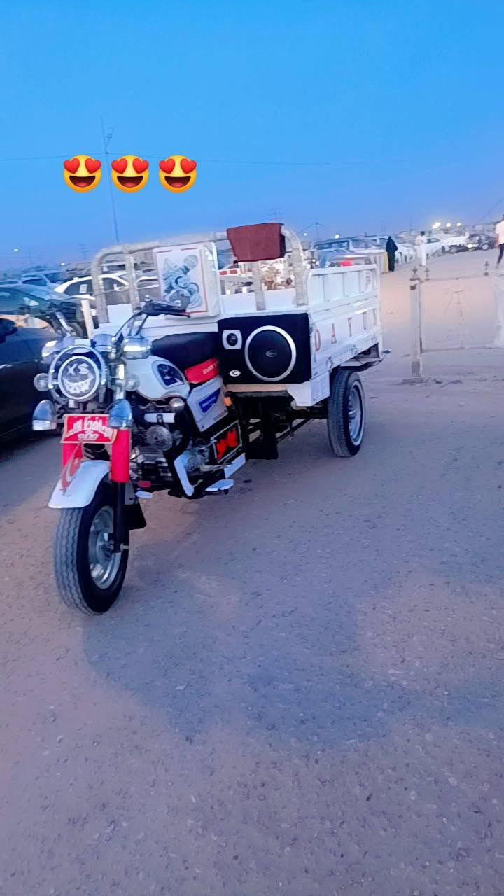 ستوته البيع مديل 19 ما مفتوحه ستوته شغله من الطول الطول السعر 2300 وشراي يخابرني  ‏‪***********‬‏
