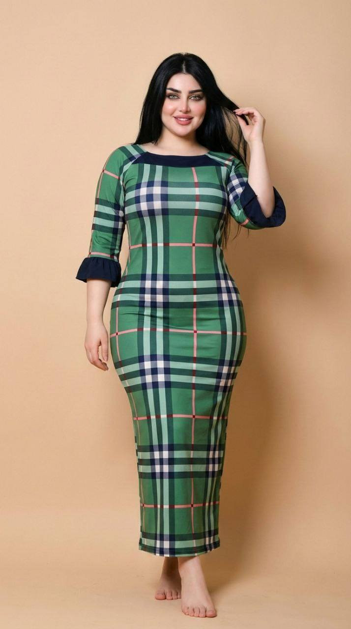 ب9الف


**إذا كنت صاحب هذا الإعلان وتريد حذفه لأي سبب، رجاءا أرسل رسالة إلى الدعم الفني**