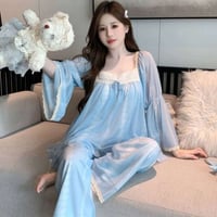 ملابس • توفر بأسبوع • قناة تلي