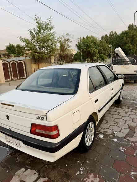 السلام عليكم بيجو لميس ٢٠١٣ للبيع 
السياره جاهزه كير ومكينه وصدر جدد 

تبريد ثلج

العنوان بغداد 

السعر ٤٢ & 

للاتصال/***********
