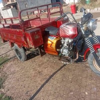 ستوته دايوان • موديل ٢٠١٥ • مكينه ٢٠٢٠