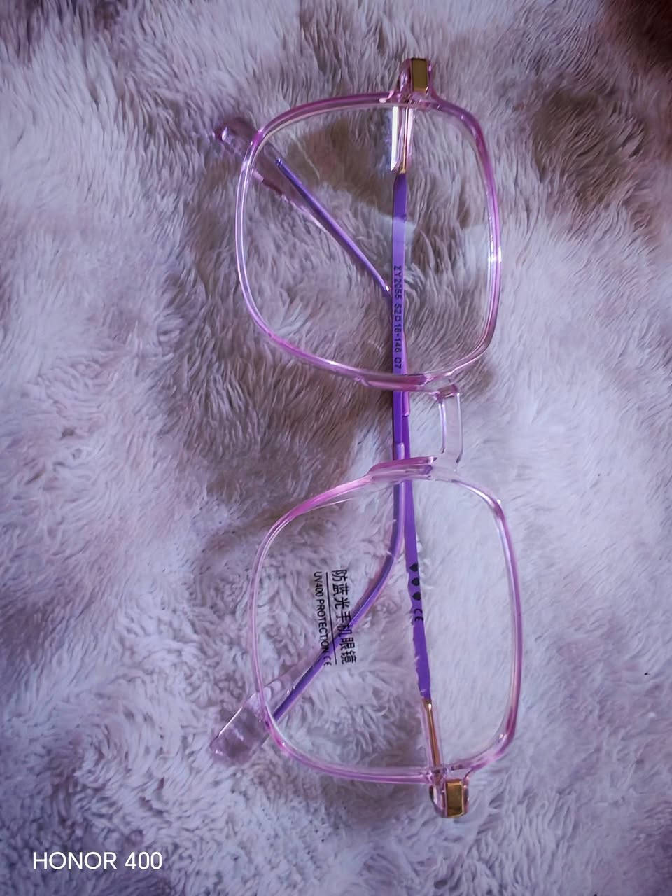 شلعه اكتب سعر وبالعافيه


**إذا كنت صاحب هذا الإعلان وتريد حذفه لأي سبب، رجاءا أرسل رسالة إلى الدعم الفني**