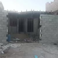 بيت هيكل • ٢٧٠م • شارع مفيد منعم