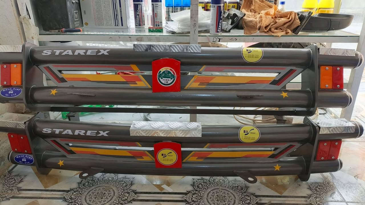 محلات حداده سيد علي الميالي لعمل كافه أنواع لسيبايات ولدروعه متفور مفرد وجمله بأنسب لاسعار اي استفسار خاص او ***********
