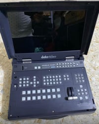 معدات تصوير.  كرينات.  مكاسر.  ستاندات.  كيبلات.  Sdi.  للبيع.  بغداد....