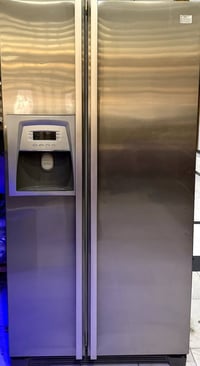 عندي هاي الثلاجة للبيع بس منقصة غاز 07702939516