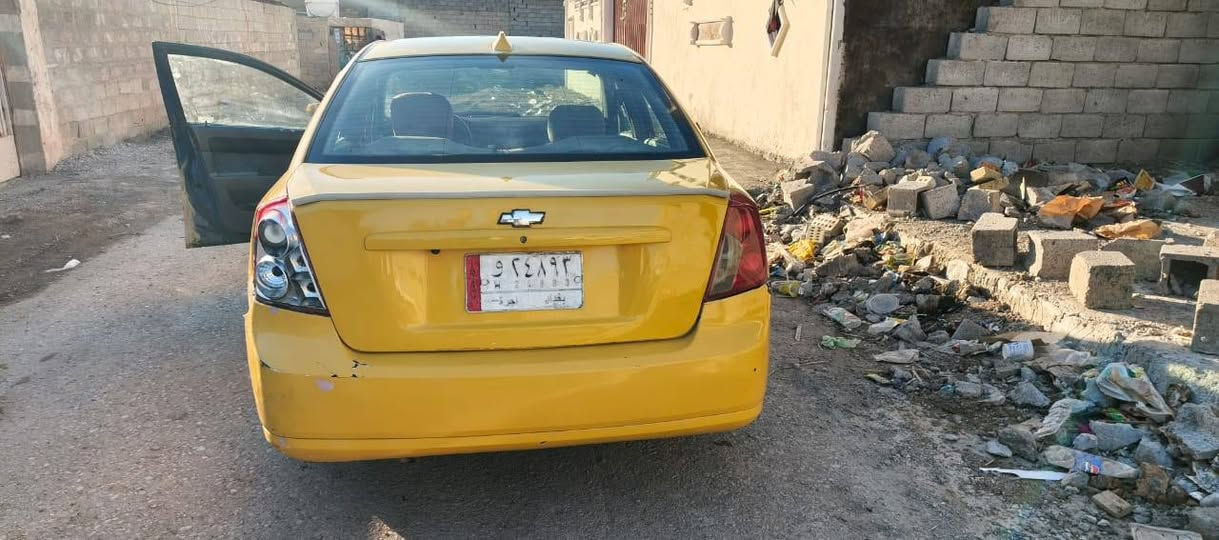 سلام عليكم اوبترا ٢٠٠٤ كير عادي مكينه مكفوله صدر جديد سعر ٤٣ ***********
