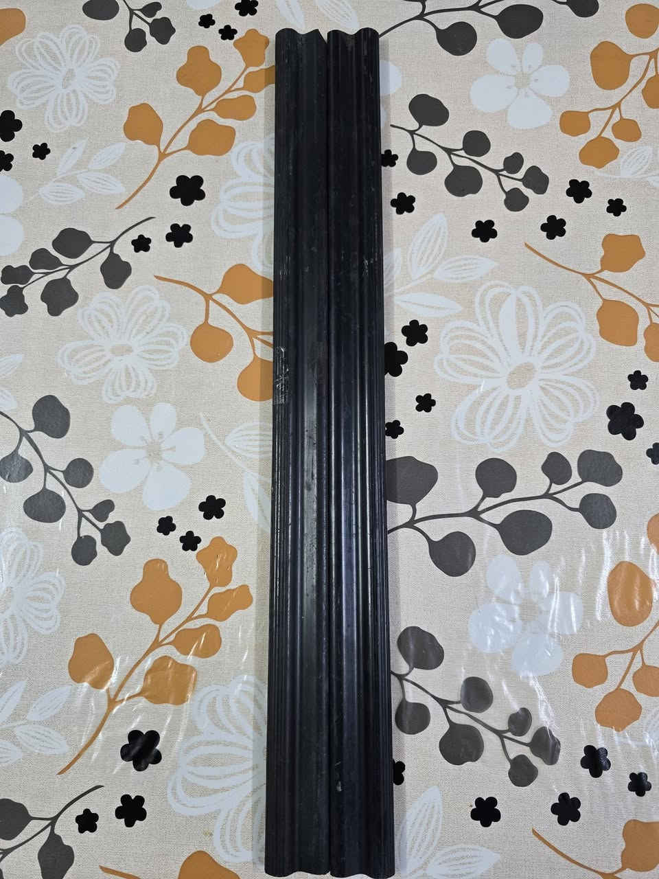 سلام عليكم
دبيه مي زركات للبيع  e36 
امل حجمين 
2.5 ونص  سعر القطعه ٢٥ 
5.0 لتر  سعر القطعه ٤٠ 
كيجات كصه ٢٦٠ كيلو ضهر سمائي حرفياً زيرو  سعر ٨٠
و  مساطر دوسات الي تمسك الكاربد بل شاصي  زوج ٤٠ 
ماطور زركات ابو الخط و ابو الخطين سعر القطعه ١٥ 
موصل 
متوفر توصيل 
*********** اتصال واتس اب 
*********** واتس اب 
خاص مفتوح
