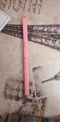 مكنسة فانتوم • فلترين هدية • سمايا