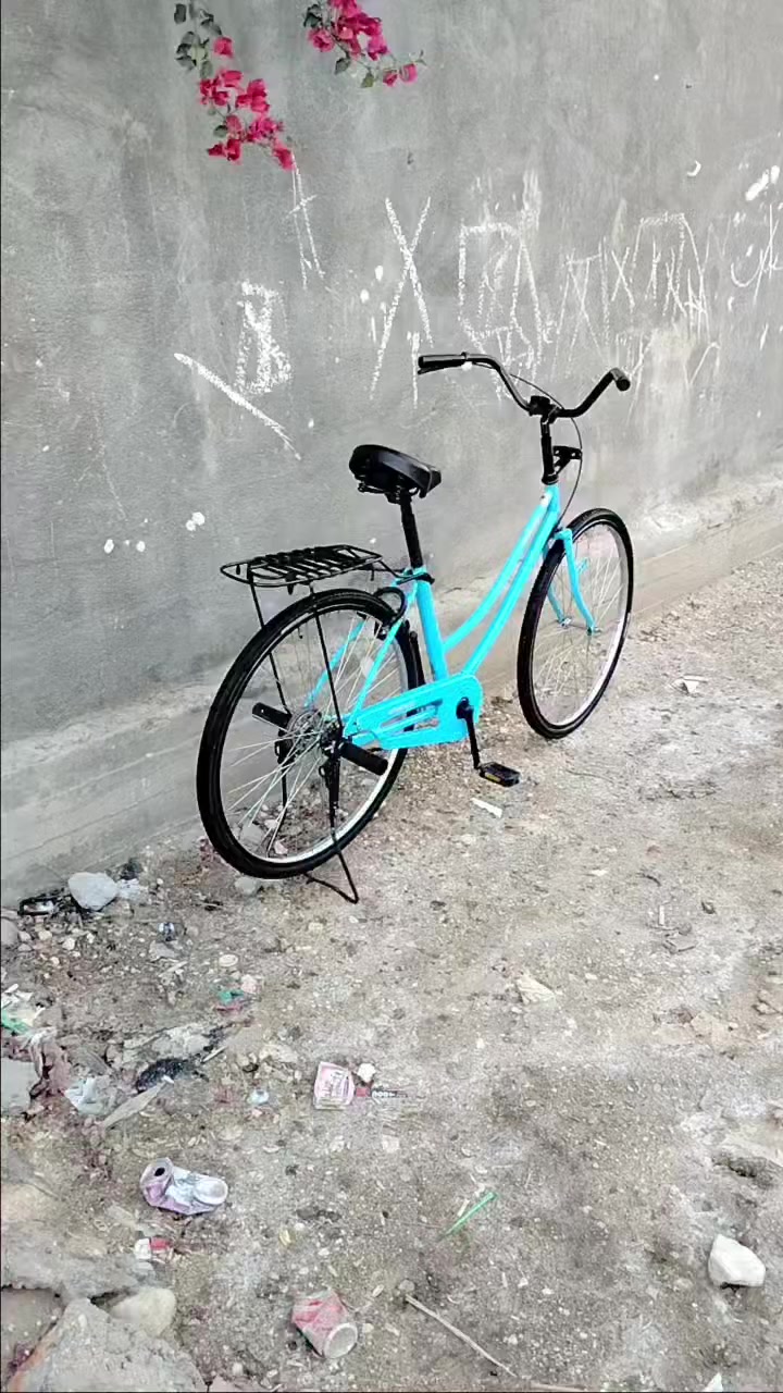 لبيع عنواني ناصريه مركز منصوريه الاتصال عله الرقم *********** السعر خاص
