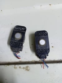 ٢٠ مع توصيل ٠٧٧٣٥٤٧٢٤٤٣ واتساب