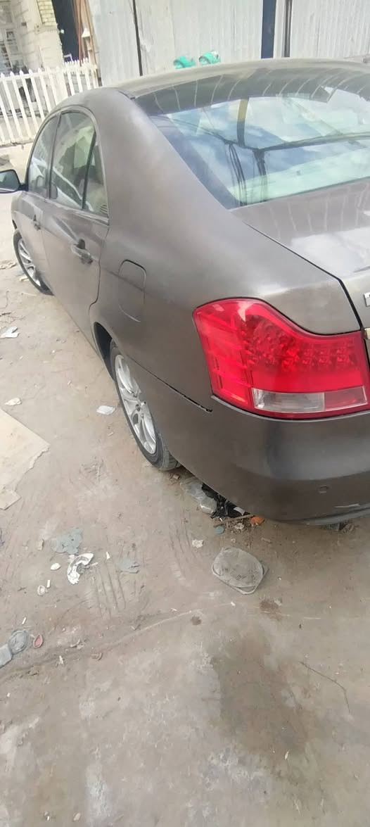 السلام عليكم امكراند EC825 موديل 2013
رقم بغداد الجديد مداور ثاني يوم سيارة نضيفه كلها على الابلاد مكينة 2400
كلشي شغال بيها
مكان بغداد المنصور السعر 63 وبيها مجال
*********** الإتصال
*********** الواتساب
