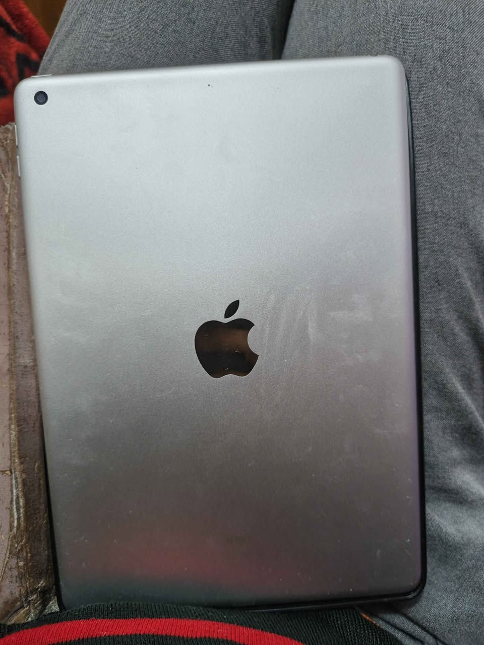 ايباد عاطله شاشه كربلاء, العراق


**إذا كنت صاحب هذا الإعلان وتريد حذفه لأي سبب، رجاءا أرسل رسالة إلى الدعم الفني**