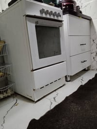طباخ للبيع سعره 75شغال كامل الشرطه الرابعه 07729824524