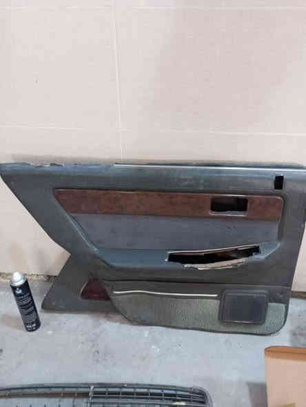 غراض بونتيشا مناسبة
بغداد سبع البور
***********
