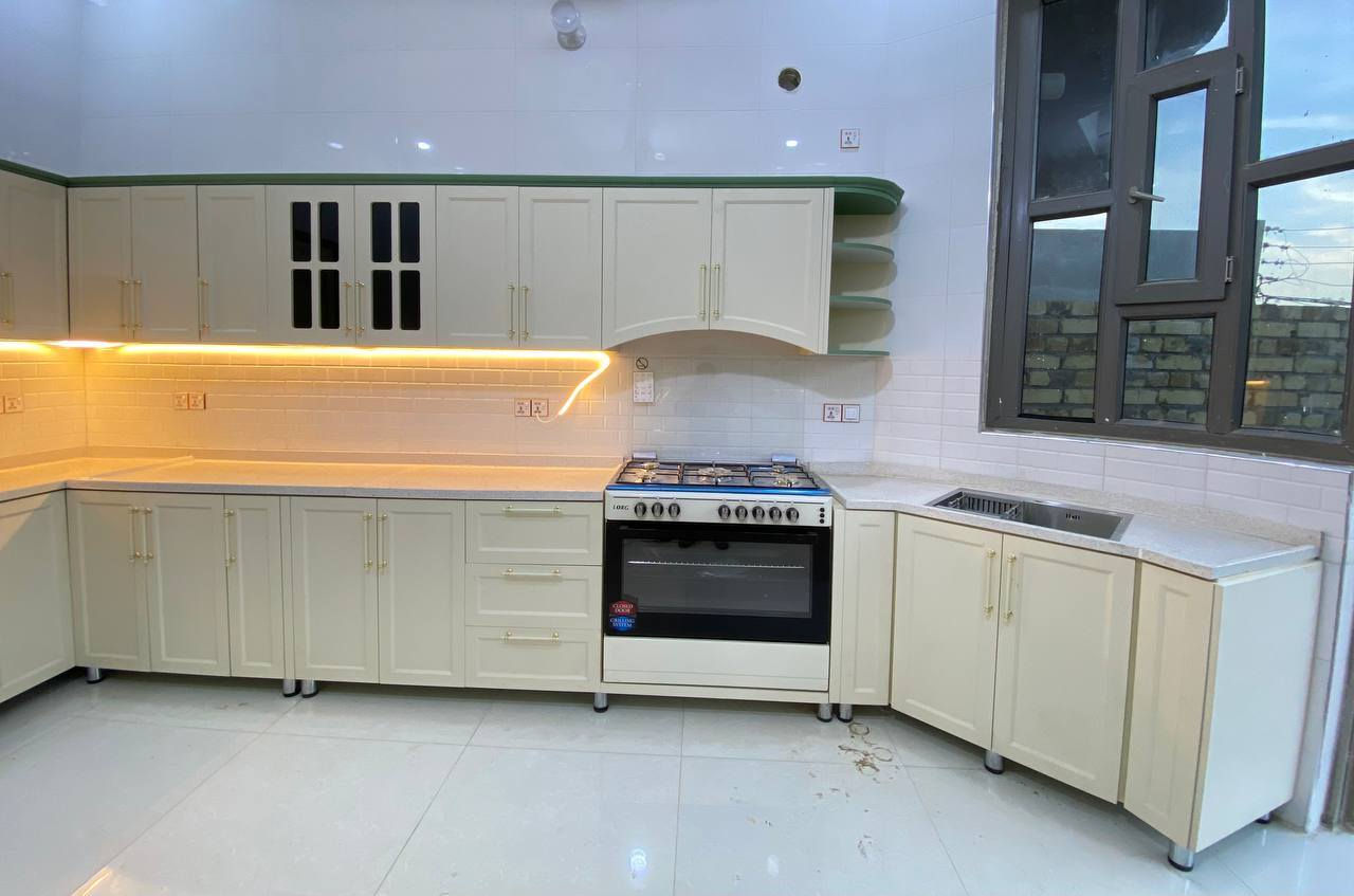 انـتبـــااااه ... عـرض لـفتـرة مـحـدوده
🤚🛑🤚🛑✋🛑✋🛑
حصـريا من الأسـطـورة 🫴
سـعر الـمتر  280 ألـف فـقـط 😍 
 عروض و تخفيضات وهدايا
 بمناسـبة شـهر رمـضان الـمبارك 🤲
 عـرض لـمدة خـمسة أيام فـقط ⏰   
*********** موقـعنا ابوالخصيب
