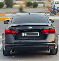 التيما SV • ٢٠٢٣ • ٥٦٣٥٠ كم