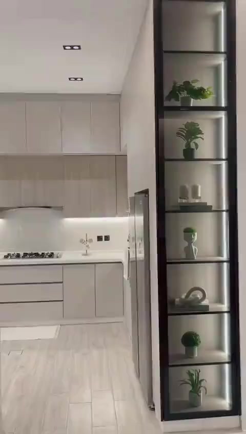 شركة محمد الحلبوسي للمطابخ والديكورات الحديثة
نحوّل أفكاركم إلى تصاميم عصرية تنبض بالأناقة والجودة.
✔ تصاميم حديثة تناسب جميع الأذواق
✔ خامات عالية الجودة
✔ تنفيذ دقيق بأيدي خبراء
✔ التزام بالمواعيد وأسعار منافسة
اجعل مطبخك تحفة فنية ومساحتك أكثر أناقة معنا.
للاستفسار والحجز راسلونا عبر الخاص أو اتصلوا بنا الآن.
***********
