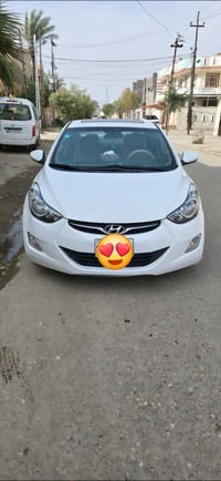 النترا • ٢٠١٢ • ١٨٠٠