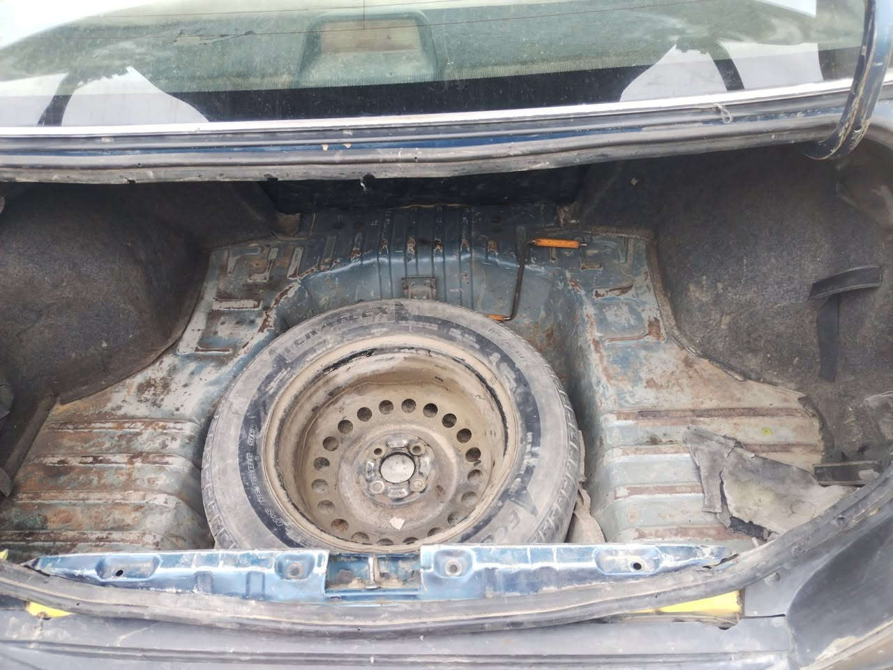 سلام عليكم لانسر ٢٠٠٨ سيارة جاهزة سيارة حرة مكاني بغداد الحبيبية ***********
