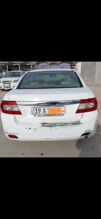 توسكا • كامري ١٨٠٠ • رقم كربلاء