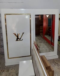 غرفة تركية • ٥ قطع • بعقوبه خريسان