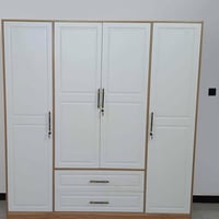 كنتور • ٤ باب • واتساب