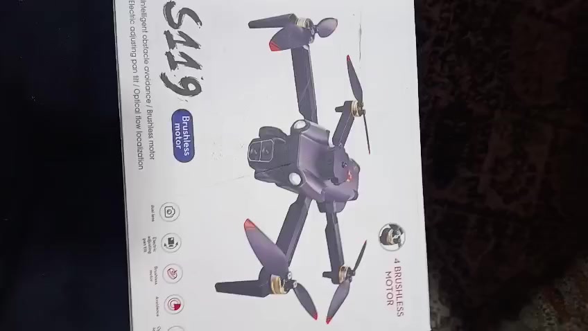 جديد بجنطة جديد علفحص ب30 الف مكاني بغداد


**إذا كنت صاحب هذا الإعلان وتريد حذفه لأي سبب، رجاءا أرسل رسالة إلى الدعم الفني**