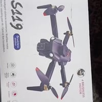 جديد • بجنطة • بغداد