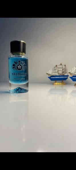 السلام عليكم  متاح  عطر فرنسي كميه محدوده سعر 30 هوه وتوصيل ***********
