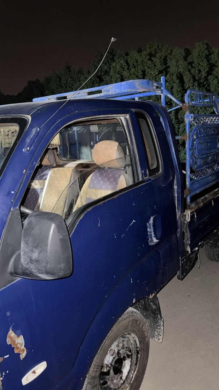 سلام عليكم كيه بنكو مديل 2011 سنويه بعد 4 اشهر تنتهي  راعي موجود يريد تحويل مكينه مسكر هسه شادها كير وشاصي كفاله سياره موجوده بل بصره  بدي شوف العين يرادله ترتيب سعر 60 وبيها مجال ***********
