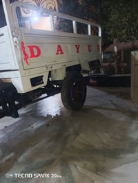 ستوته • موديل ١٥ • أوراق كامله