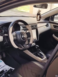 ام جي 5 • ٢٠٢٤ • ٢٩٠٠٠ كم