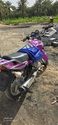 دايوان موديل ١٨ • أوراق أصلية • كربلاء طوريج