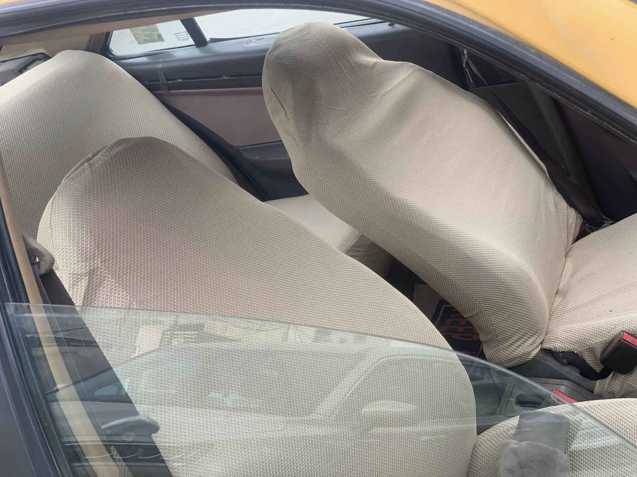 يالله بيجو 2012 قطره صبغ مابيه اي تبديل اي ظربه حته بارد مابيه مكينه وكير خير من الله تبريد شغال تخم تاير صدر خلفي امامي رايدها 28 وبيه مجال مكاني سبع ابكار الاعظميه الاستفسار ***********ممتواجد علفيس
