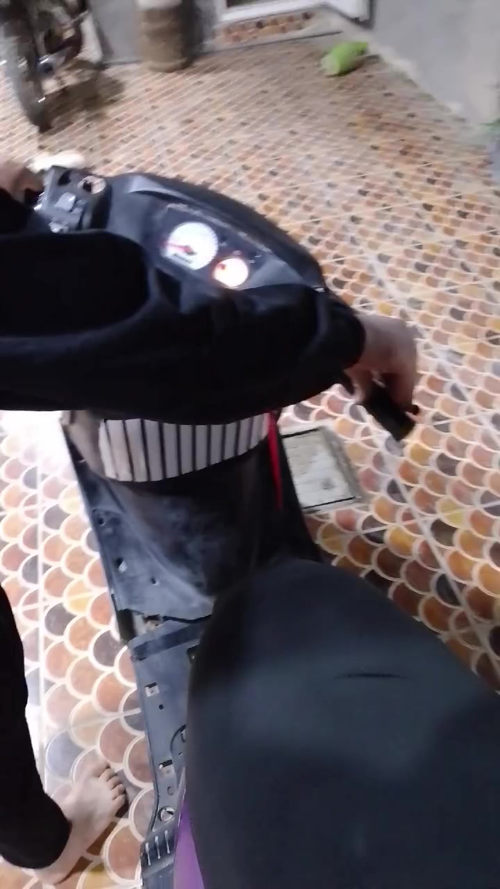 السلام عليكم شباب فراشه للبيع او مراوس بأوتماتيك  دراجه ناعمه شلعه ومعدل عوزهه بس كفرات عنوان حله ابي غرق صاحب الدراجه  Mahdi Aziz  ميقصر وياكم


**إذا كنت صاحب هذا الإعلان وتريد حذفه لأي سبب، رجاءا أرسل رسالة إلى الدعم الفني**