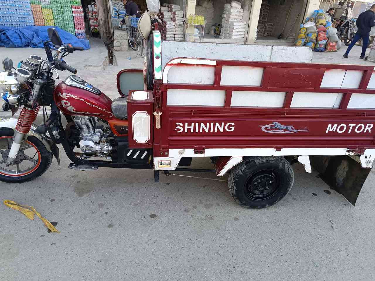 ستوته جمره لبيع سعر خاص ***********
