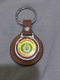 ميدالية كلية الشرطة • ميدالية معدن • ميدالية جلد • ميدالية • بج • بج ك...