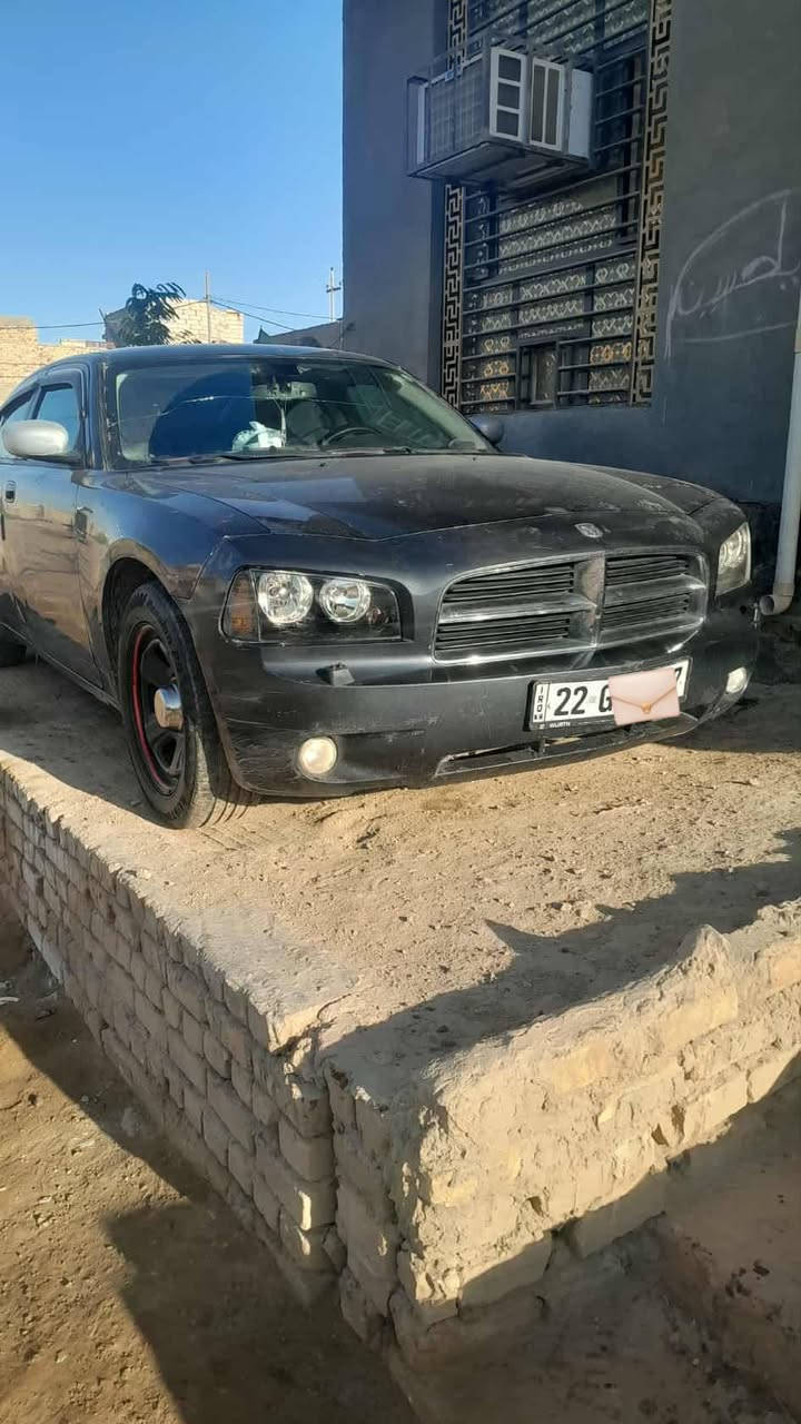 السلام عليكم جارجر 2008 وارد خليجي مكينه كير دتفئه تبريد صدر كله جديد سياره مكفوله من الحادث مصبوغه عام للجماليه اثر جراد رقم اربيل باسمي مكان واسط النعمانيه السنويه لل 30 الهزه جديده السعر95 
***********
