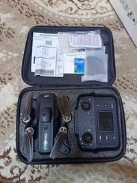 درون عملاق • درون • توصيل