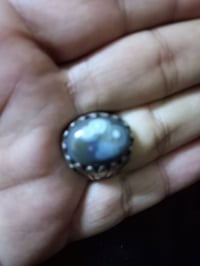 محبس سليماني • للبيع • واتساب